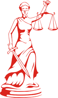 Честный Юрист