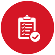 ПОЛНЫЙ ЦИКЛ